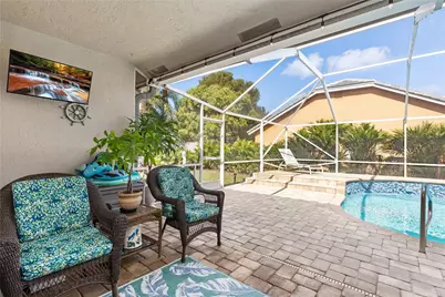 3907 NW 56th Street, Coconut Creek, FL 33073 - Photo 47