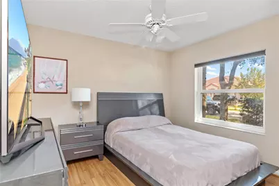 3907 NW 56th Street, Coconut Creek, FL 33073 - Photo 33