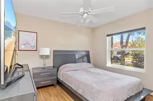 3907 NW 56th St, Pompano Beach, FL 33073 - Photo 33