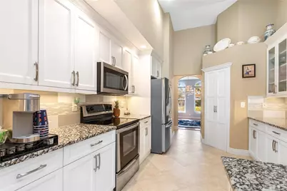 3907 NW 56th Street, Coconut Creek, FL 33073 - Photo 17