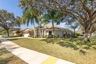 3907 NW 56th Street, Coconut Creek, FL 33073 - Photo 3