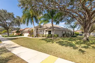 3907 NW 56th St, Pompano Beach, FL 33073 - Photo 3