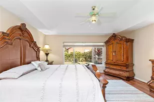 3907 NW 56th St, Pompano Beach, FL 33073 - Photo 27