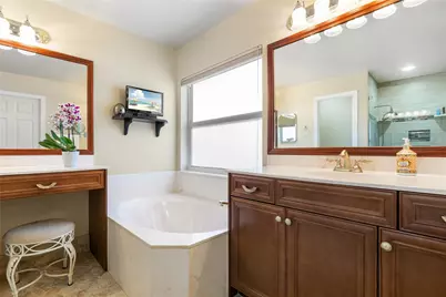 3907 NW 56th Street, Coconut Creek, FL 33073 - Photo 29