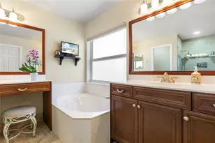 3907 NW 56th St, Pompano Beach, FL 33073 - Photo 29