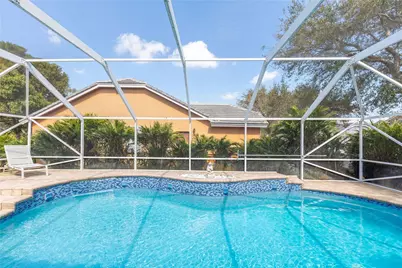 3907 NW 56th Street, Coconut Creek, FL 33073 - Photo 41