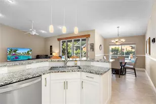 3907 NW 56th St, Pompano Beach, FL 33073 - Photo 23