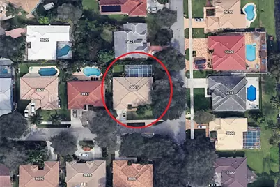 3907 NW 56th Street, Coconut Creek, FL 33073 - Photo 55