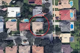 3907 NW 56th St, Pompano Beach, FL 33073 - Photo 55