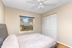 3907 NW 56th St, Pompano Beach, FL 33073 - Photo 31