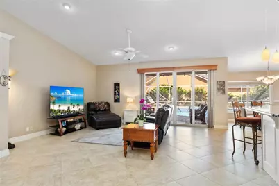 3907 NW 56th Street, Coconut Creek, FL 33073 - Photo 9