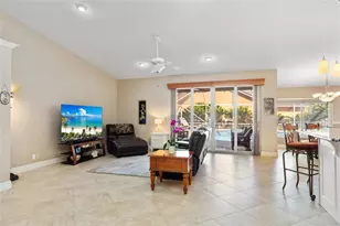 3907 NW 56th St, Pompano Beach, FL 33073 - Photo 9