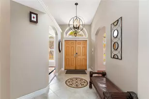 3907 NW 56th St, Pompano Beach, FL 33073 - Photo 5