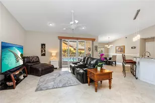 3907 NW 56th St, Pompano Beach, FL 33073 - Photo 11