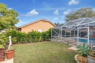3907 NW 56th St, Pompano Beach, FL 33073 - Photo 49
