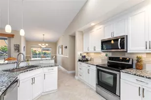 3907 NW 56th St, Pompano Beach, FL 33073 - Photo 21