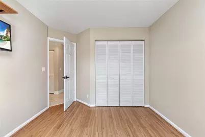 3907 NW 56th Street, Coconut Creek, FL 33073 - Photo 37