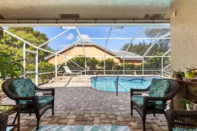 3907 NW 56th Street, Coconut Creek, FL 33073 - Photo 45