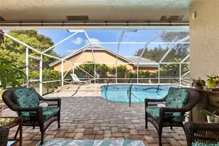 3907 NW 56th St, Pompano Beach, FL 33073 - Photo 45