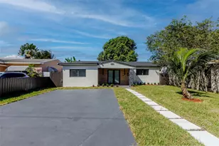 2633 NW Taft St, Hollywood, FL 33020 - Photo 31