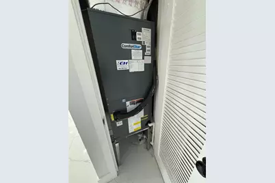 2633 NW Taft Street, Hollywood, FL 33020 - Photo 33