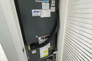 2633 NW Taft St, Hollywood, FL 33020 - Photo 33