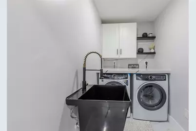 2633 NW Taft Street, Hollywood, FL 33020 - Photo 21