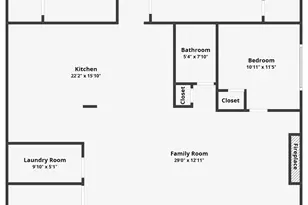 2633 NW Taft St, Hollywood, FL 33020 - Photo 35