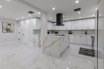 2633 NW Taft Street, Hollywood, FL 33020 - Photo 5