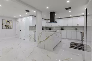 2633 NW Taft St, Hollywood, FL 33020 - Photo 5