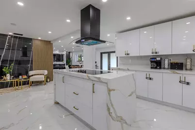 2633 NW Taft Street, Hollywood, FL 33020 - Photo 1