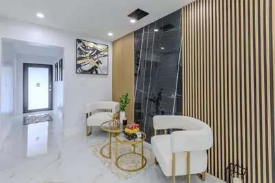 2633 NW Taft Street, Hollywood, FL 33020 - Photo 25