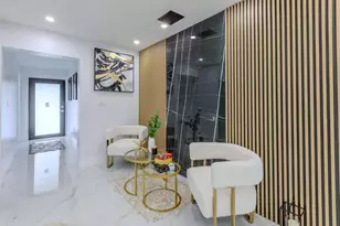 2633 NW Taft St, Hollywood, FL 33020 - Photo 25