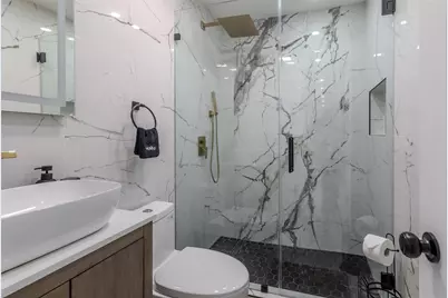 2633 NW Taft Street, Hollywood, FL 33020 - Photo 17