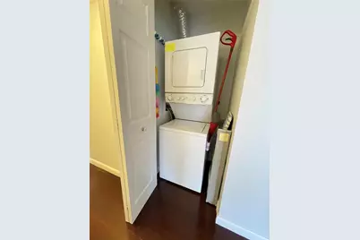 1800 S Ocean Boulevard #502, Pompano Beach, FL 33062 - Photo 23