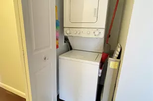 1800 S Ocean Blvd, Pompano Beach, FL 33062 - Photo 23