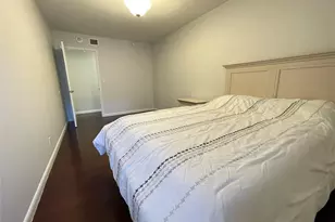 1800 S Ocean Blvd, Pompano Beach, FL 33062 - Photo 25