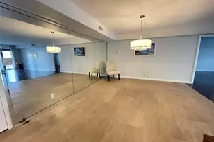 1800 S Ocean Blvd, Pompano Beach, FL 33062 - Photo 11