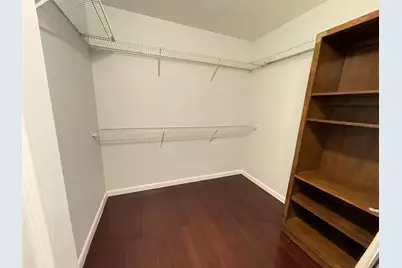 1800 S Ocean Boulevard #502, Pompano Beach, FL 33062 - Photo 27