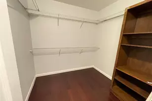 1800 S Ocean Blvd, Pompano Beach, FL 33062 - Photo 27