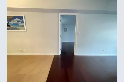 1800 S Ocean Boulevard #502, Pompano Beach, FL 33062 - Photo 15