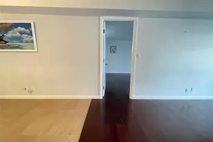 1800 S Ocean Blvd, Pompano Beach, FL 33062 - Photo 15