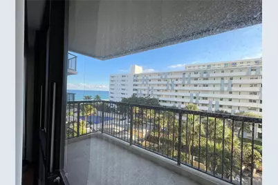 1800 S Ocean Boulevard #502, Pompano Beach, FL 33062 - Photo 31