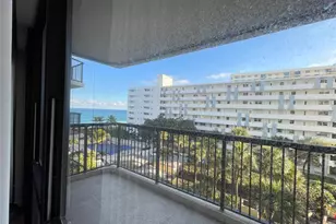 1800 S Ocean Blvd, Pompano Beach, FL 33062 - Photo 31