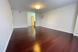 1800 S Ocean Blvd, Pompano Beach, FL 33062 - Photo 17