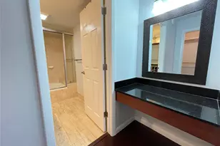 1800 S Ocean Blvd, Pompano Beach, FL 33062 - Photo 19