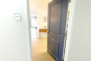 1800 S Ocean Blvd, Pompano Beach, FL 33062 - Photo 7