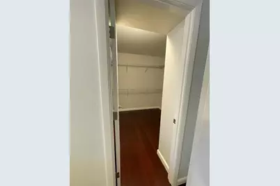 1800 S Ocean Boulevard #502, Pompano Beach, FL 33062 - Photo 21