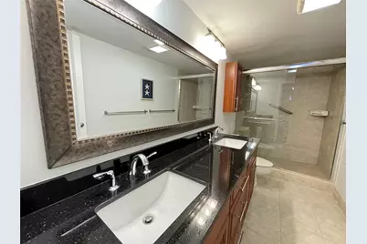 1800 S Ocean Boulevard #502, Pompano Beach, FL 33062 - Photo 29