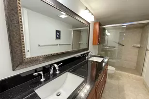 1800 S Ocean Blvd, Pompano Beach, FL 33062 - Photo 29